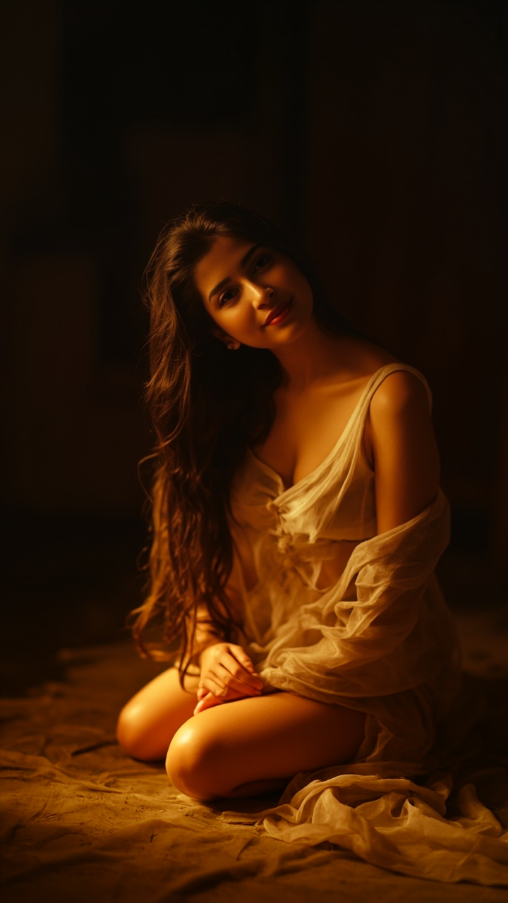 jasmine